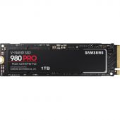 SSD накопитель Samsung SSD 990 PRO, 1Tb M.2PCIe 4.0 x4(MZ-V9P1T0CW) SSD накопитель Samsung SSD 990 PRO, 1Tb M.2PCIe 4.0 x4(MZ-V9P1T0CW)
