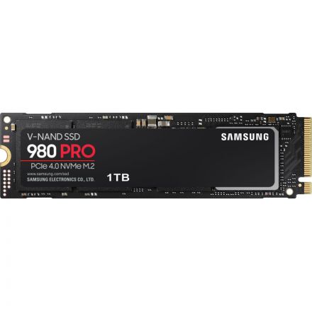 SSD накопитель Samsung SSD 990 PRO, 1Tb M.2PCIe 4.0 x4(MZ-V9P1T0CW) SSD накопитель Samsung SSD 990 PRO, 1Tb M.2PCIe 4.0 x4(MZ-V9P1T0CW)