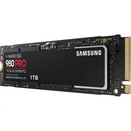 SSD накопитель Samsung SSD 990 PRO, 1Tb M.2PCIe 4.0 x4(MZ-V9P1T0CW) SSD накопитель Samsung SSD 990 PRO, 1Tb M.2PCIe 4.0 x4(MZ-V9P1T0CW)