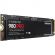 SSD накопитель Samsung SSD 990 PRO, 1Tb M.2PCIe 4.0 x4(MZ-V9P1T0CW) SSD накопитель Samsung SSD 990 PRO, 1Tb M.2PCIe 4.0 x4(MZ-V9P1T0CW)