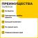 Одноразовые тарелки десертные, КОМПЛЕКТ 100 шт., пластик, d=165 мм, СТАНДАРТ, белые, ПП, холодное/горячее, LAIMA, 607388