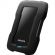 Портативный HDD A-DATA HD330, 2TB, 2,5, USB 3.1, AHD330-2TU31-CBK