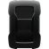 Портативный HDD A-DATA HD330, 2TB, 2,5, USB 3.1, AHD330-2TU31-CBK
