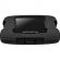 Портативный HDD A-DATA HD330, 2TB, 2,5, USB 3.1, AHD330-2TU31-CBK