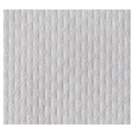 Полотенца бумажные рулонные KIMBERLY-CLARK Scott, КОМПЛЕКТ 6 шт., Slimroll, 190 м, белые, 6697