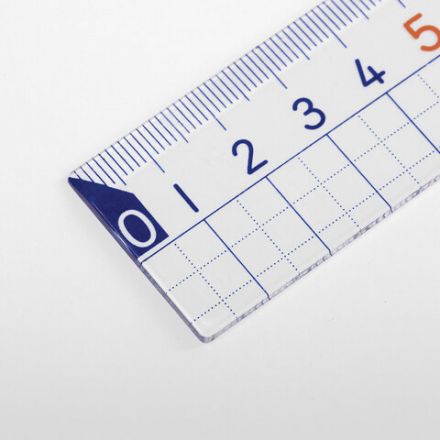 Линейка пластик 15 см ЮНЛАНДИЯ "ШКОЛЬНАЯ", прозрачная, европодвес, 210734 Линейка пластик 15 см ЮНЛАНДИЯ "ШКОЛЬНАЯ", прозрачная, европодвес, 210734