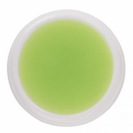 Гель для увлажнения пальцев АНТИБАКТЕРИАЛЬНЫЙ ОФИСМАГ, 25 г, Россия, 225828 Гель для увлажнения пальцев АНТИБАКТЕРИАЛЬНЫЙ ОФИСМАГ, 25 г, Россия, 225828