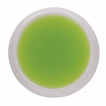 Гель для увлажнения пальцев АНТИБАКТЕРИАЛЬНЫЙ ОФИСМАГ, 25 г, Россия, 225828 Гель для увлажнения пальцев АНТИБАКТЕРИАЛЬНЫЙ ОФИСМАГ, 25 г, Россия, 225828