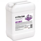 Моющее средство для послестроительной уборки Effect Delta 410 5 л (концентрат) Моющее средство для послестроительной уборки Effect Delta 410 5 л (концентрат)