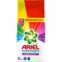 Порошок стиральный Ariel Аква Пудра Color автомат 15кг д/цветного белья