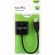 Кабель -переходник HDMI(M) --> VGA(F) Telecom (TA558)