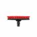 Щетка SYR Grout Brush V-образная для швов крепл. Interchange красная 930067 Щетка SYR Grout Brush V-образная для швов крепл. Interchange красная 930067