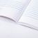 Книга Отзывов и предложений, 96 л., мелованный картон, блок офсет, А5 140х200 мм, STAFF, 130088 Книга Отзывов и предложений, 96 л., мелованный картон, блок офсет, А5 140х200 мм, STAFF, 130088