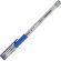 Ручка шариковая Beifa АА 999 синяя (толщина линии 0.5 мм)