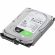 Жесткий диск Seagate BarraCuda 4TB, SATA, 5400rpm, 256MB(ST4000DM004)