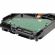 Жесткий диск Seagate BarraCuda 4TB, SATA, 5400rpm, 256MB(ST4000DM004)