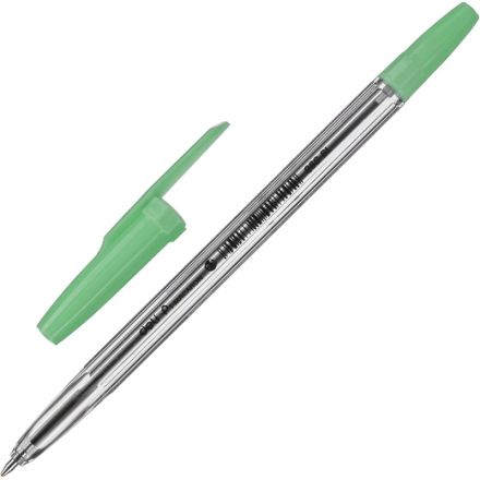 Ручка шариковая неавтомат. Deli P1-Macaron шар0,7мм,лин0,5мм,масл,асс Ручка шариковая неавтомат. Deli P1-Macaron шар0,7мм,лин0,5мм,масл,асс