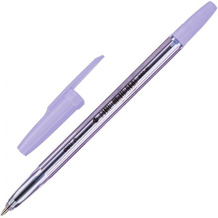 Ручка шариковая неавтомат. Deli P1-Macaron шар0,7мм,лин0,5мм,масл,асс Ручка шариковая неавтомат. Deli P1-Macaron шар0,7мм,лин0,5мм,масл,асс