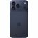 Смартфон Apple iPhone 17 Pro Max 2Tb Темно-синий MG014KH/A Смартфон Apple iPhone 17 Pro Max 2Tb Темно-синий MG014KH/A