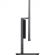 Моноблок Lenovo ThinkCentre (12SD0011RU)23,8/FHD/i5-13420H/16/512/W11P/KBM