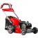 Газонокосилка бензиновая EFCO LR 48 TBR ALLROAD PLUS 4 (66119187E5)