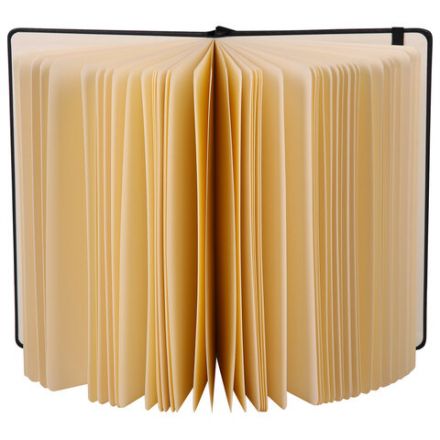 Скетчбук, слоновая кость 140 г/м2 130х210 мм, 80 л., КОЖЗАМ, резинка, BRAUBERG ART CLASSIC, черный, 113194 Скетчбук, слоновая кость 140 г/м2 130х210 мм, 80 л., КОЖЗАМ, резинка, BRAUBERG ART CLASSIC, черный, 113194