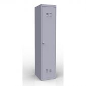 Шкаф для одежды ШР-11 (L400)