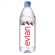 Вода минеральная Вода Evian мин. пэт 1л