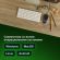 Мышь проводная SONNEN B61, USB, 1600 dpi, 2 кнопки + колесо-кнопка, оптическая, черная, 513513