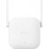 Усилитель сигнала Wi-Fi Xiaomi WiFi Range Extender N300 RU (DVB4447GL)