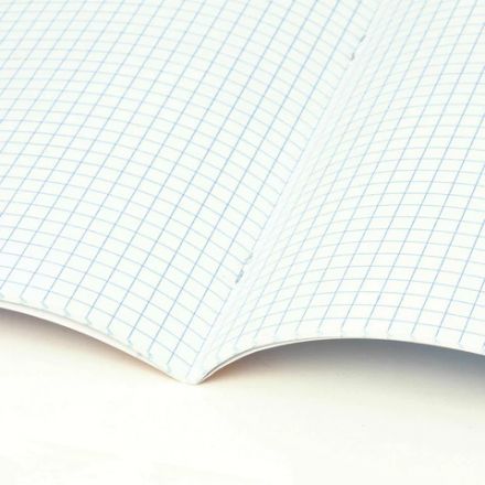 Тетрадь пластиковая обложка (прозрачная) 12 листов, клетка, BRAUBERG "Smart Cover", АССОРТИ (микс в спайке), 405022