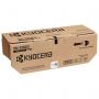 Тонер-картридж KYOCERA (TK-3060) ECOSYS M3145idn / M3645idn, ресурс 14500 страниц, оригинальный, 1T02V30NL0 Тонер-картридж KYOCERA (TK-3060) ECOSYS M3145idn / M3645idn, ресурс 14500 страниц, оригинальный, 1T02V30NL0