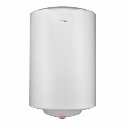 Водонагреватель накопительный электрический BALLU BWH/S 80 Legacy, 1,5 кВт, 80 л, эмаль, 51978, НС-1588110 Водонагреватель накопительный электрический BALLU BWH/S 80 Legacy, 1,5 кВт, 80 л, эмаль, 51978, НС-1588110