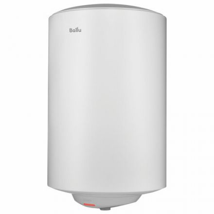 Водонагреватель накопительный электрический BALLU BWH/S 80 Legacy, 1,5 кВт, 80 л, эмаль, 51978, НС-1588110 Водонагреватель накопительный электрический BALLU BWH/S 80 Legacy, 1,5 кВт, 80 л, эмаль, 51978, НС-1588110