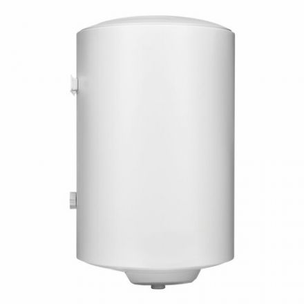Водонагреватель накопительный электрический BALLU BWH/S 80 Legacy, 1,5 кВт, 80 л, эмаль, 51978, НС-1588110 Водонагреватель накопительный электрический BALLU BWH/S 80 Legacy, 1,5 кВт, 80 л, эмаль, 51978, НС-1588110