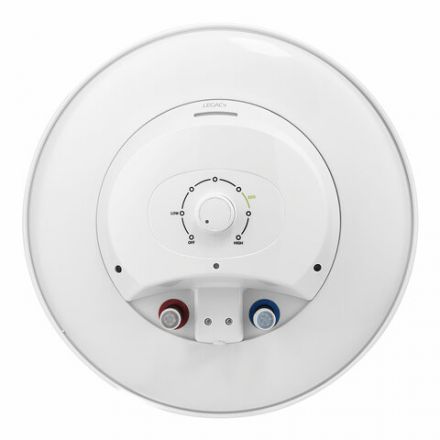 Водонагреватель накопительный электрический BALLU BWH/S 80 Legacy, 1,5 кВт, 80 л, эмаль, 51978, НС-1588110 Водонагреватель накопительный электрический BALLU BWH/S 80 Legacy, 1,5 кВт, 80 л, эмаль, 51978, НС-1588110