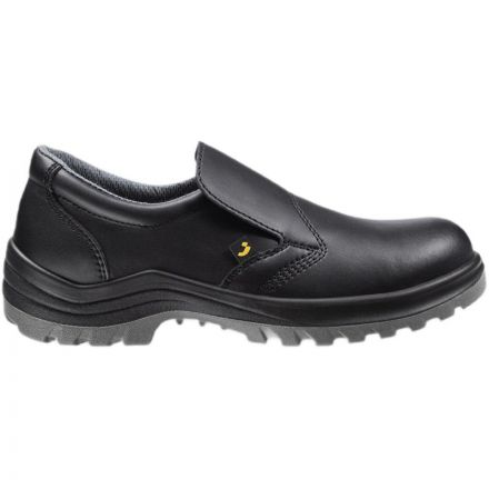 Полуботинки Safety Jogger X0600 р.45