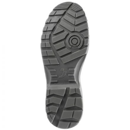 Полуботинки Safety Jogger X0600 р.45