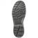 Полуботинки Safety Jogger X0600 р.45