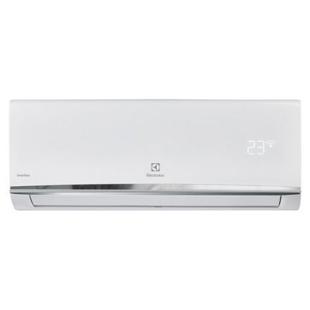 Сплит-система ELECTROLUX EACS-12HSM/N8_V2, внешний и внутренний блок, площадь помещения до 35 м2, НС-1683667 Сплит-система ELECTROLUX EACS-12HSM/N8_V2, внешний и внутренний блок, площадь помещения до 35 м2, НС-1683667