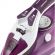Утюг Vitek VT-1246 2400Вт фиолетовый Утюг Vitek VT-1246 2400Вт фиолетовый