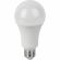 Лампа светодиодная OSRAM LED Value A, 20Вт, 3000К, Е27 (579293)