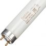 Лампа люминесцентная Osram Lumilux L 18W/840 G13 4000К хол.бел. 25шт Лампа люминесцентная Osram Lumilux L 18W/840 G13 4000К хол.бел. 25шт