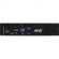 Неттоп HIPER FACTUM FT20 i513400/16/512/Intel UHD Graphics730/150Вт/Win11P