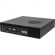 Неттоп HIPER FACTUM FT20 i513400/16/512/Intel UHD Graphics730/150Вт/Win11P