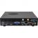 Неттоп HIPER FACTUM FT20 i513400/16/512/Intel UHD Graphics730/150Вт/Win11P