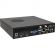 Неттоп HIPER FACTUM FT20 i513400/16/512/Intel UHD Graphics730/150Вт/Win11P
