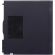 Системный блок BigTech 3TF (204639)i3-12100/H610/16Gb/SSD256Gb/500W/NOS