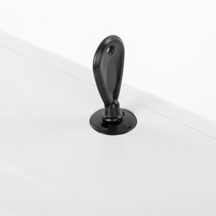 Диспенсер для полотенец LAIMA PROFESSIONAL CLASSIC (Система H2), Z-сложения, белый, ABS, 606678 Диспенсер для полотенец LAIMA PROFESSIONAL CLASSIC (Система H2), Z-сложения, белый, ABS, 606678