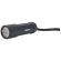 Фонарь компактный СТАРТ 9Вт LED, 3хААА (не в комплекте), LHE 202-C1, 12465